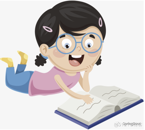 如何做到有效的学习:学习金字塔_学习_03