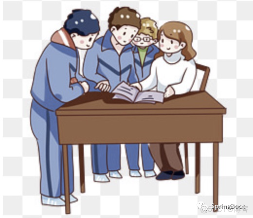 如何做到有效的学习:学习金字塔_学习_07