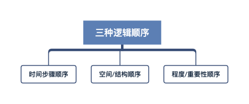 4205bd9b1764d432442ce8814e08c816.png