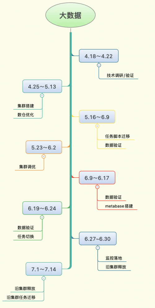 uSjlXg6xVq5wF9b.png