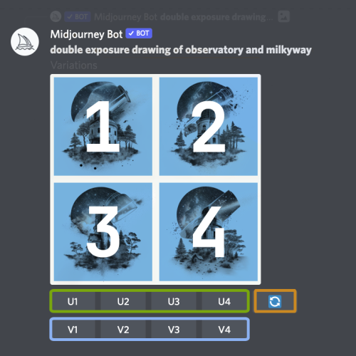 MJ DiscordInterface(1)