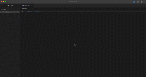 cursor-generate.gif