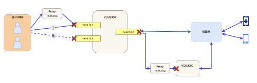 image-20241212131823835.png