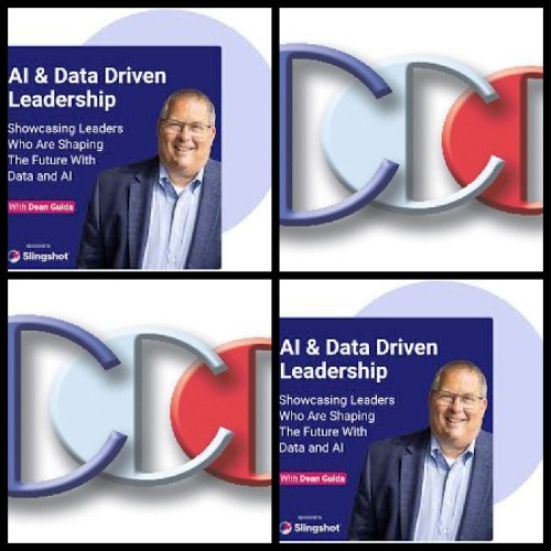 AI-Data-Driven-Leadership-Podcast-guest-Richard-Blank-Costa-Ricas-Call-Center-13.jpg