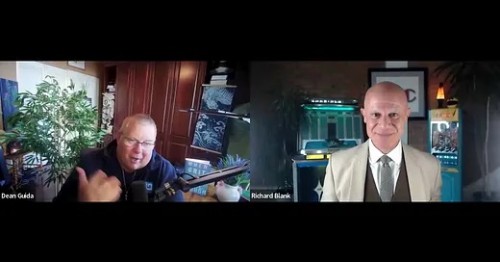 AI-Data-Driven-Leadership-Podcast-guest-Richard-Blank-Costa-Ricas-Call-Center-14.jpg