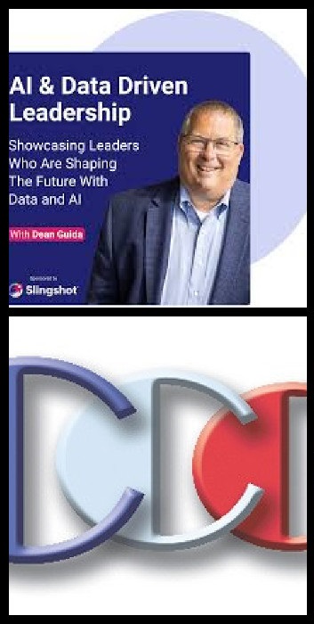 AI-Data-Driven-Leadership-Podcast-guest-Richard-Blank-Costa-Ricas-Call-Center-2.jpg