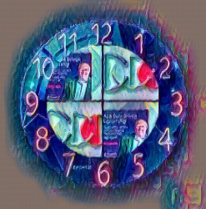 AI-Data-Driven-Leadership-Podcast-guest-Richard-Blank-Costa-Ricas-Call-Center-4.jpg