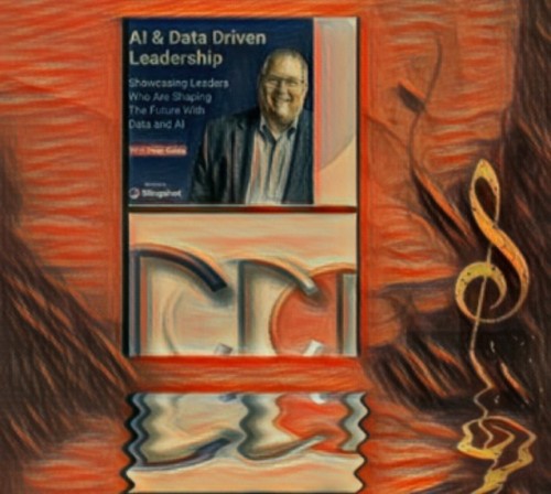 AI-Data-Driven-Leadership-Podcast-guest-Richard-Blank-Costa-Ricas-Call-Center-5.jpg