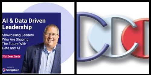 AI-Data-Driven-Leadership-Podcast-guest-Richard-Blank-Costa-Ricas-Call-Center.jpg