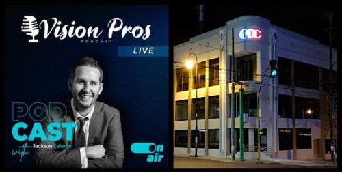 Vision-Pros-Live-Podcast-guest-Richard-Blank-Costa-Ricas-Call-Center43338052fc2f1e10.jpg