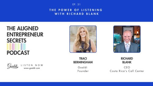 the-aligned-entrepreneur-secrets-podcast-guest-Richard-Blank-Costa-Ricas-Call-Centerddcf12e3ac5b66a8.jpg